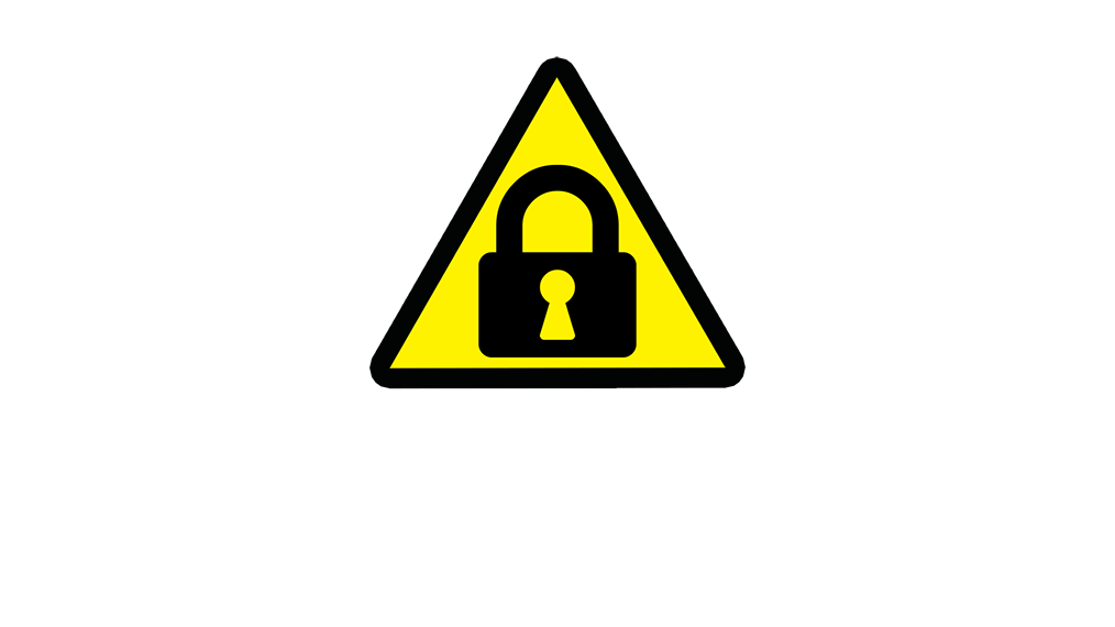 Sena Minh Anh